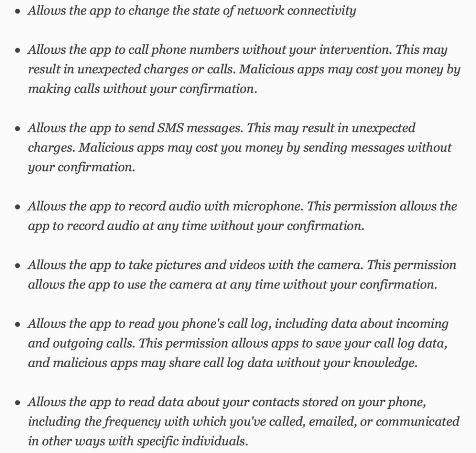 Facebook Messenger - Microsoft Community