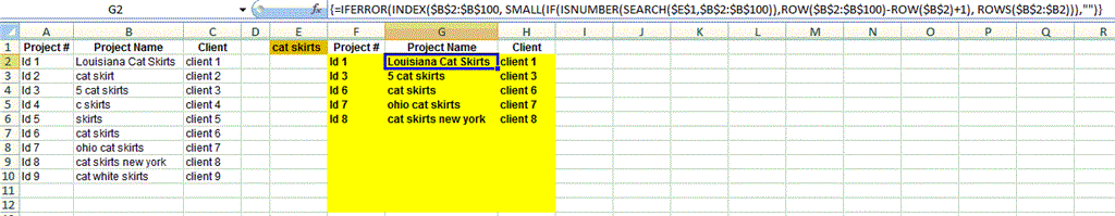 if-a-string-in-a-column-contains-a-word-how-can-i-search-for-a-number