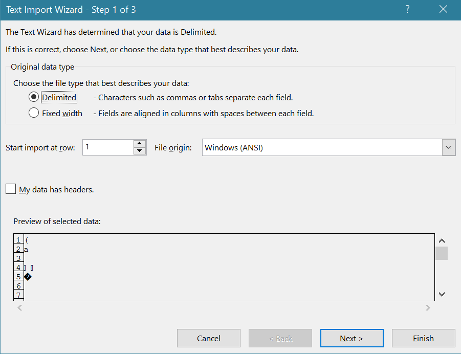 how-to-freeze-fixed-header-row-in-excel-youtube