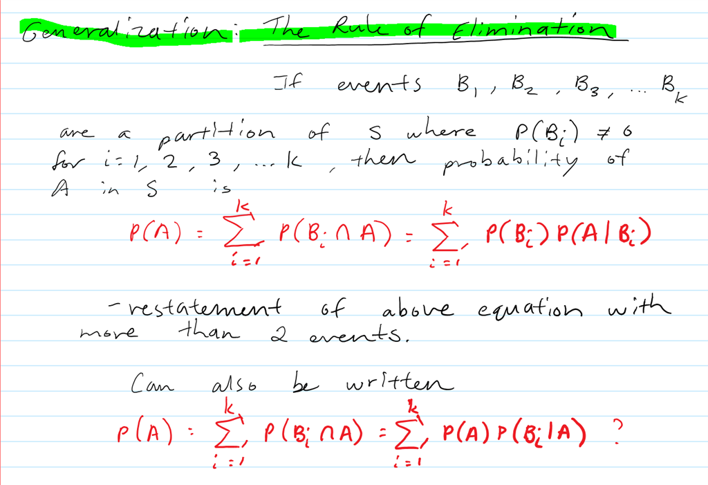 OneNote Online not syncing handwriting well - Microsoft Community