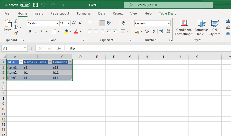 SharePoint imported Excel file has incorrect INTERNAL column names ...