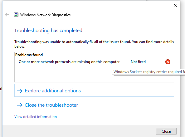 toshiba satellite c50 ethernet drivers