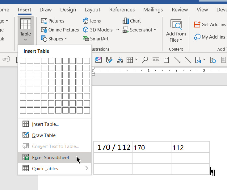 excel-cell-formula-not-working-in-word-value-is-showing-zero-microsoft-community