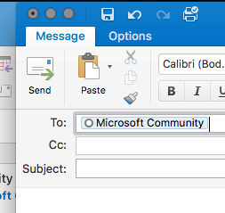 Send Later For Microsoft Outlook Mac