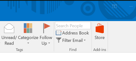 default-address-book-in-outlook-2016-microsoft-community