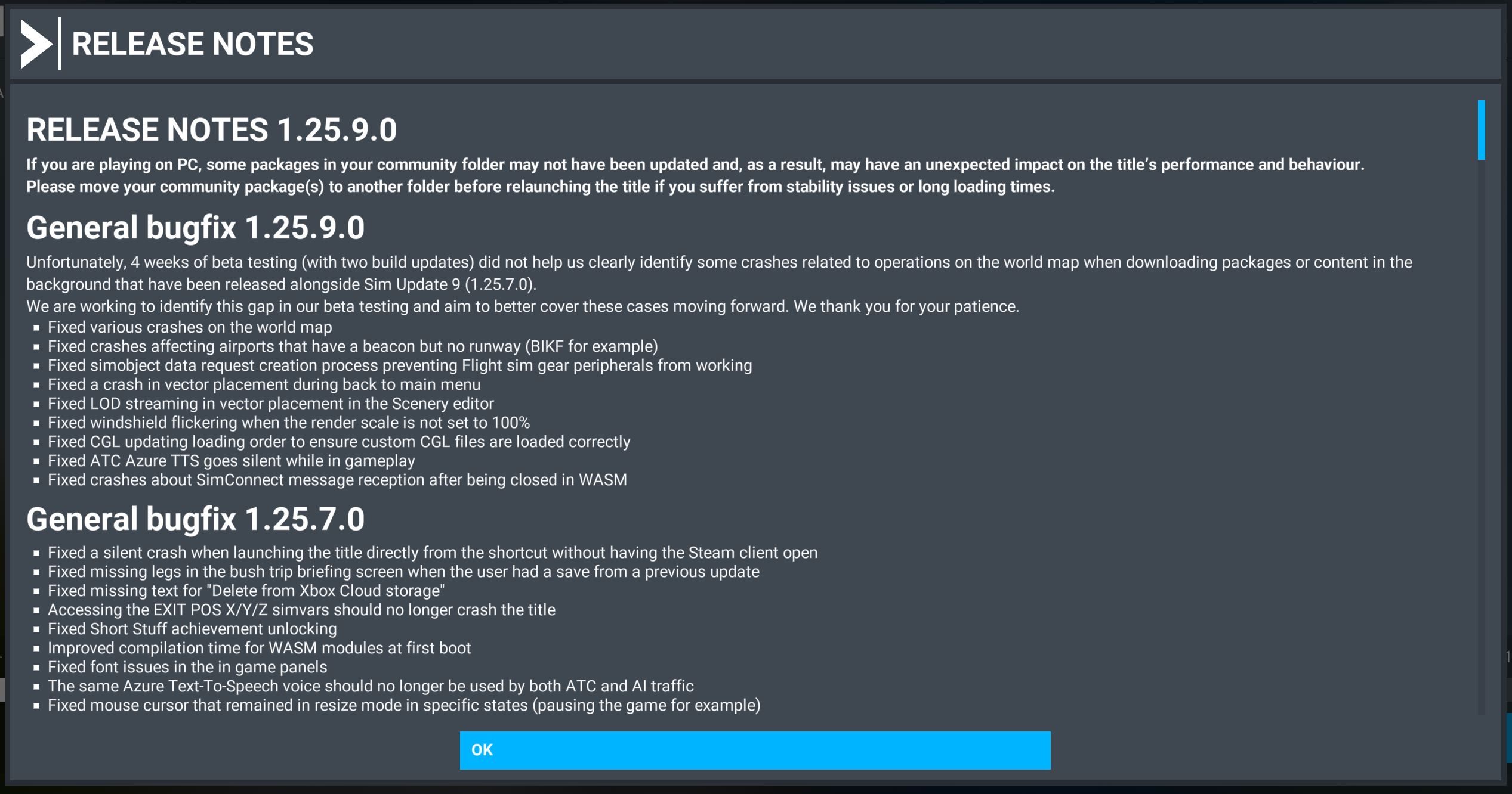 Fix Steam update stuck on Windows PC