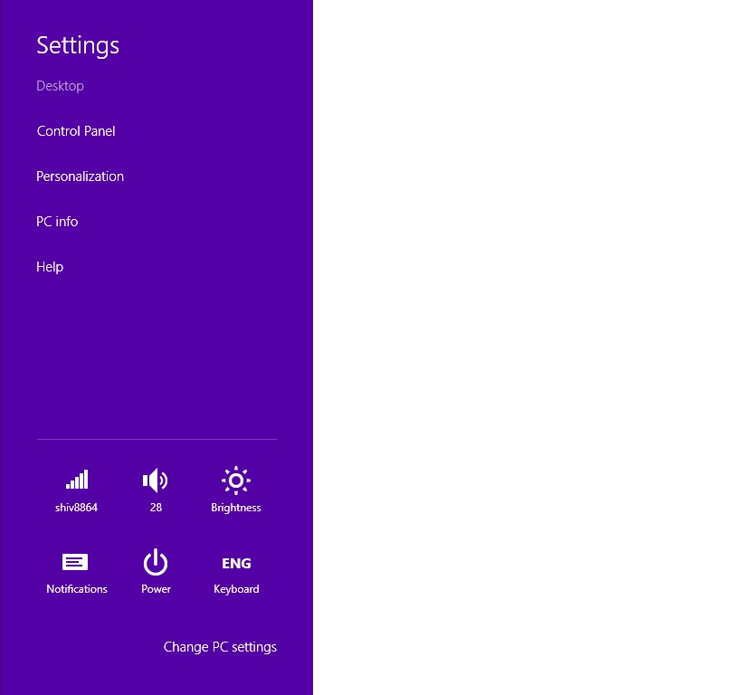 personalize windows 8 phone