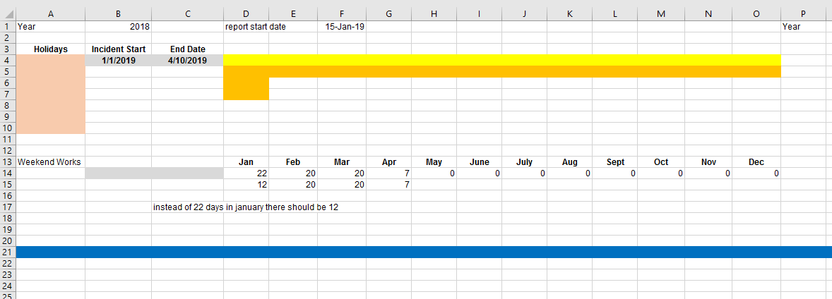 determine-amount-of-networkdays-between-2-dates-but-reference-to-a-microsoft-community