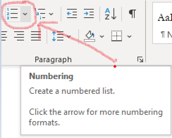 Help removing fonts from a document - Microsoft Community