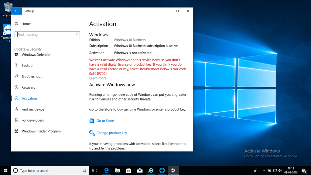 Microsoft 365 активатор windows 11. Windows 1709. Виндовс 10 365. Activation Постер виндовс.