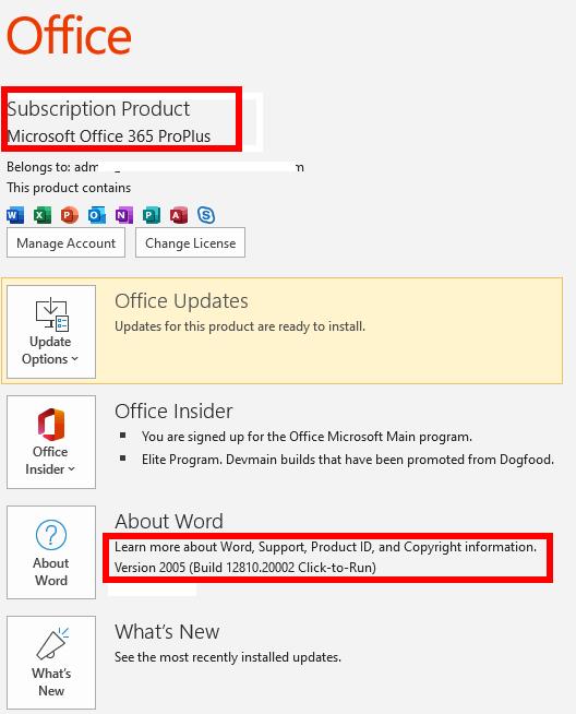 This copy of microsoft office is not activated что делать