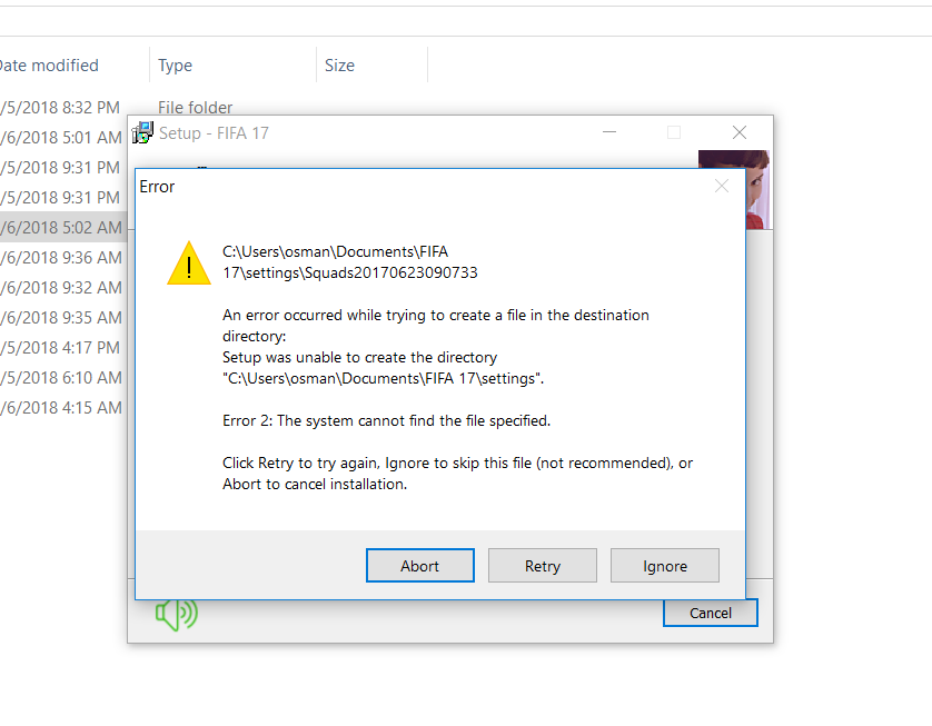 Downloadable chime pc suite create buffer file failed to upload software