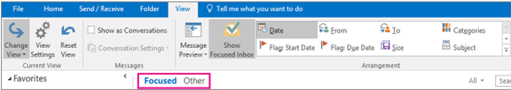 can-t-see-my-unread-emails-in-outlook-2016-microsoft-community