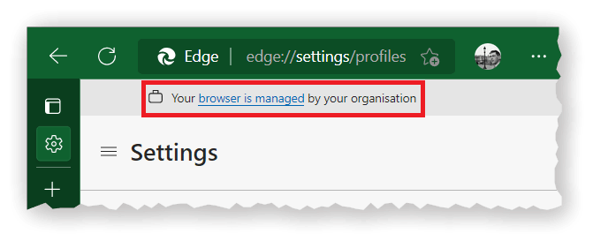 excuse me but HOW DO I FIX THIS?! (its not just roblox, its my chome in  general! Im being forced to use microsoft edge because of it!) : r/chrome