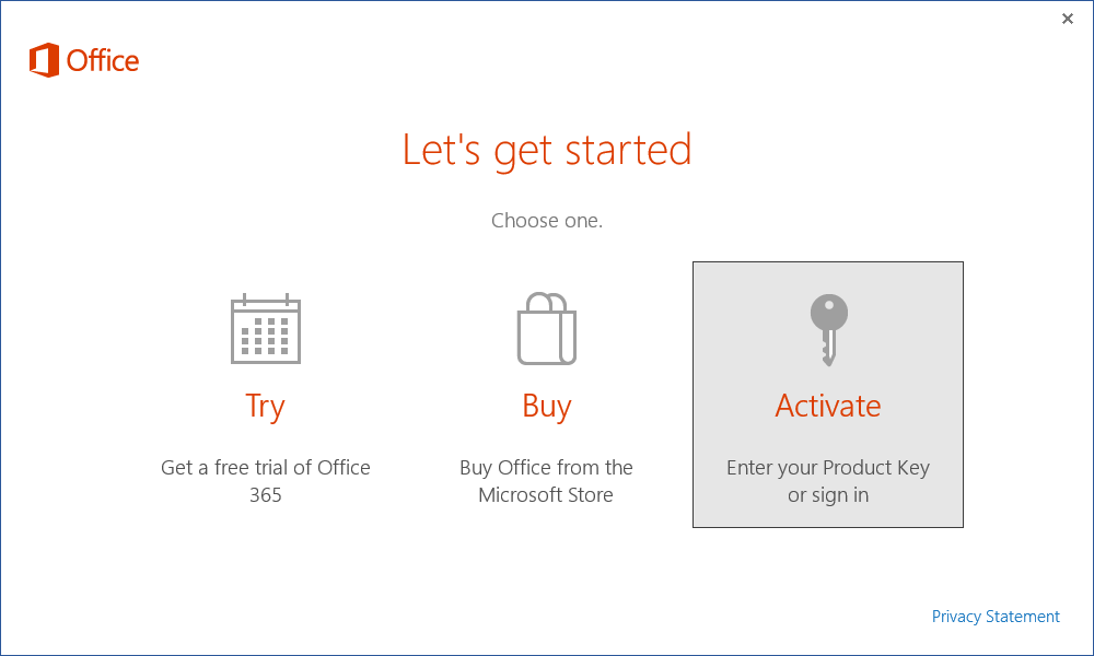 Shopping from Microsoft Start