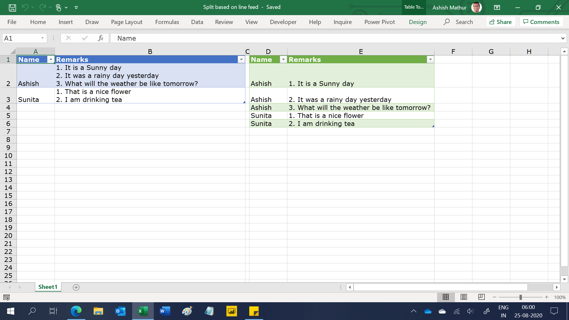 how-to-convert-text-to-rows-in-excel-microsoft-community