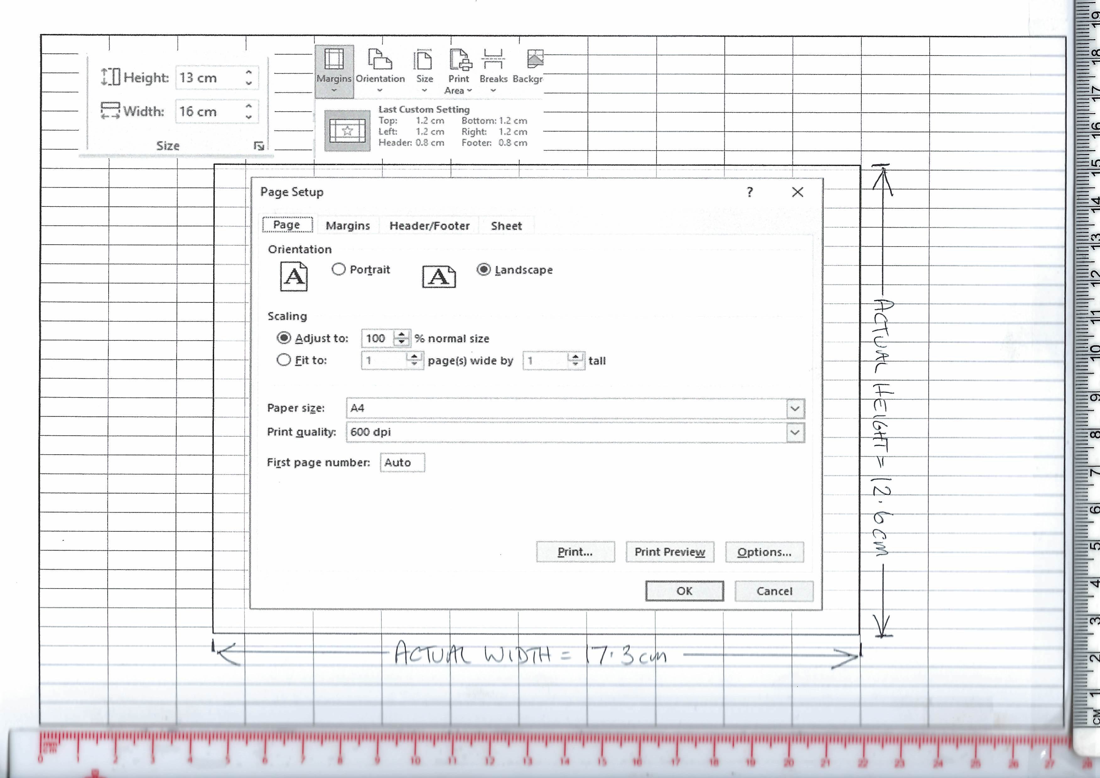 excel-automatic-page-boundaries-don-t-match-calculations-based-on