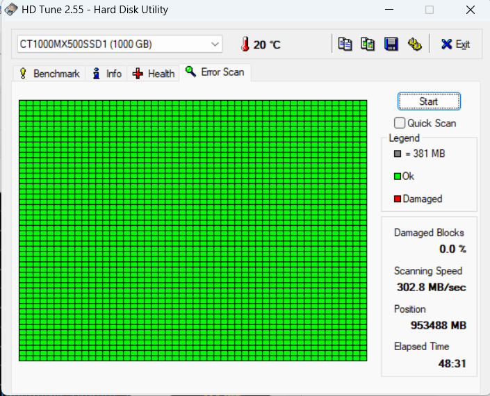 I'm Having Many BSOD Errors Memory Management - Microsoft Community