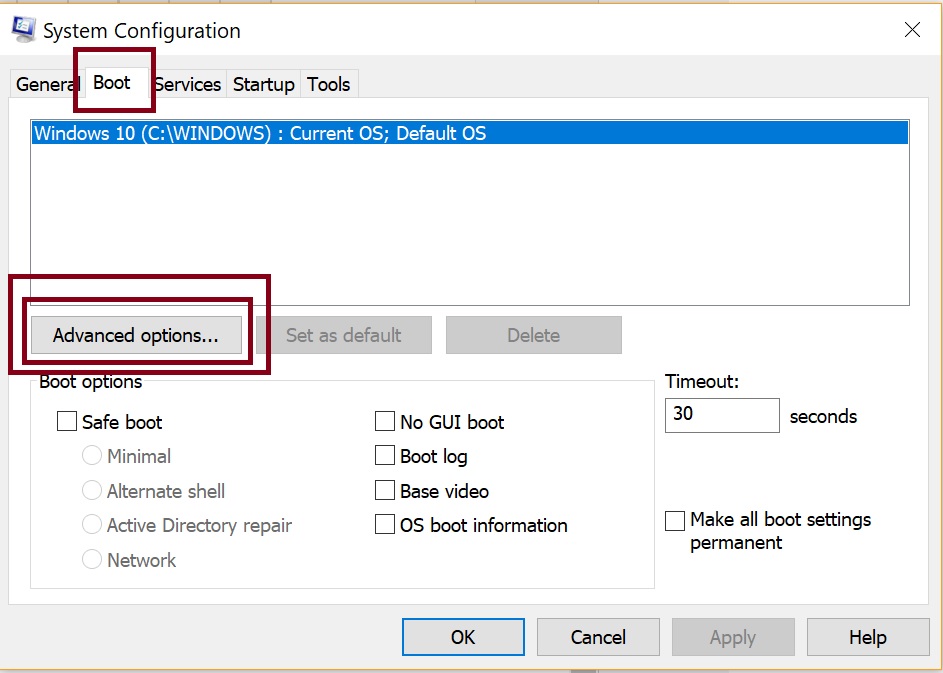 Textservicesframework monitor task windows 7 что это