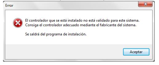 Que intel best sale hd graphics tengo