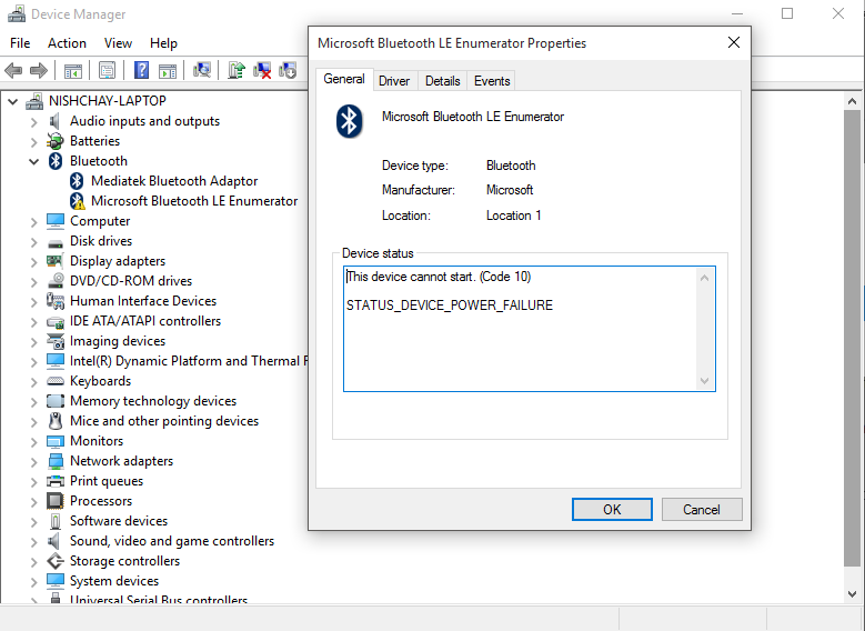 Bluetooth драйвер для windows 11. Bluetooth адаптер для Windows 10. Realtek Bluetooth Driver Windows 10. Блютуз драйвер для виндовс 10 64 бит. 4.0 Bluetooth драйвер Windows 10.