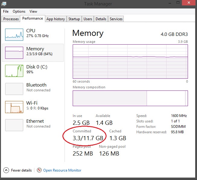 committed-memory-in-task-manager-microsoft-community