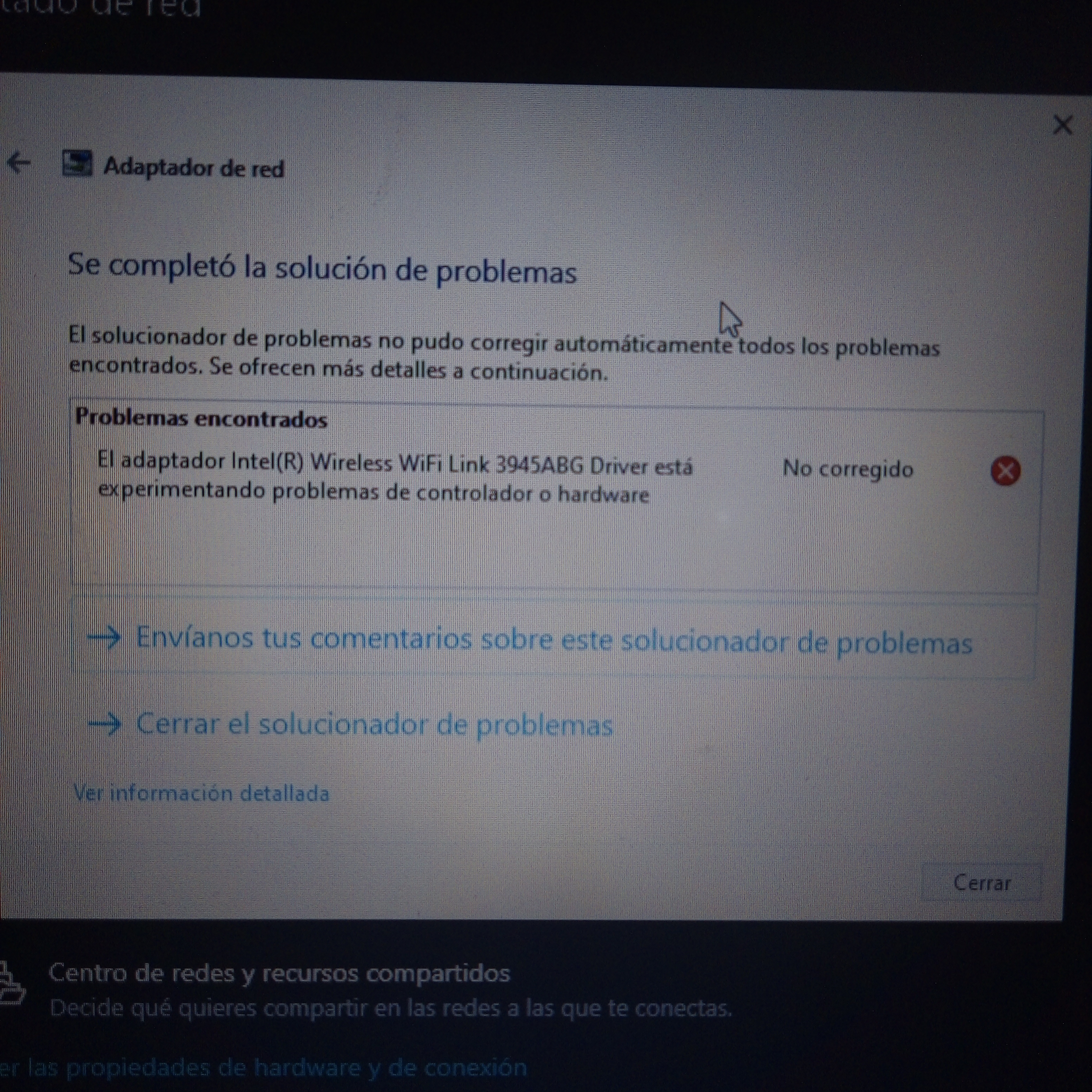 Wifi