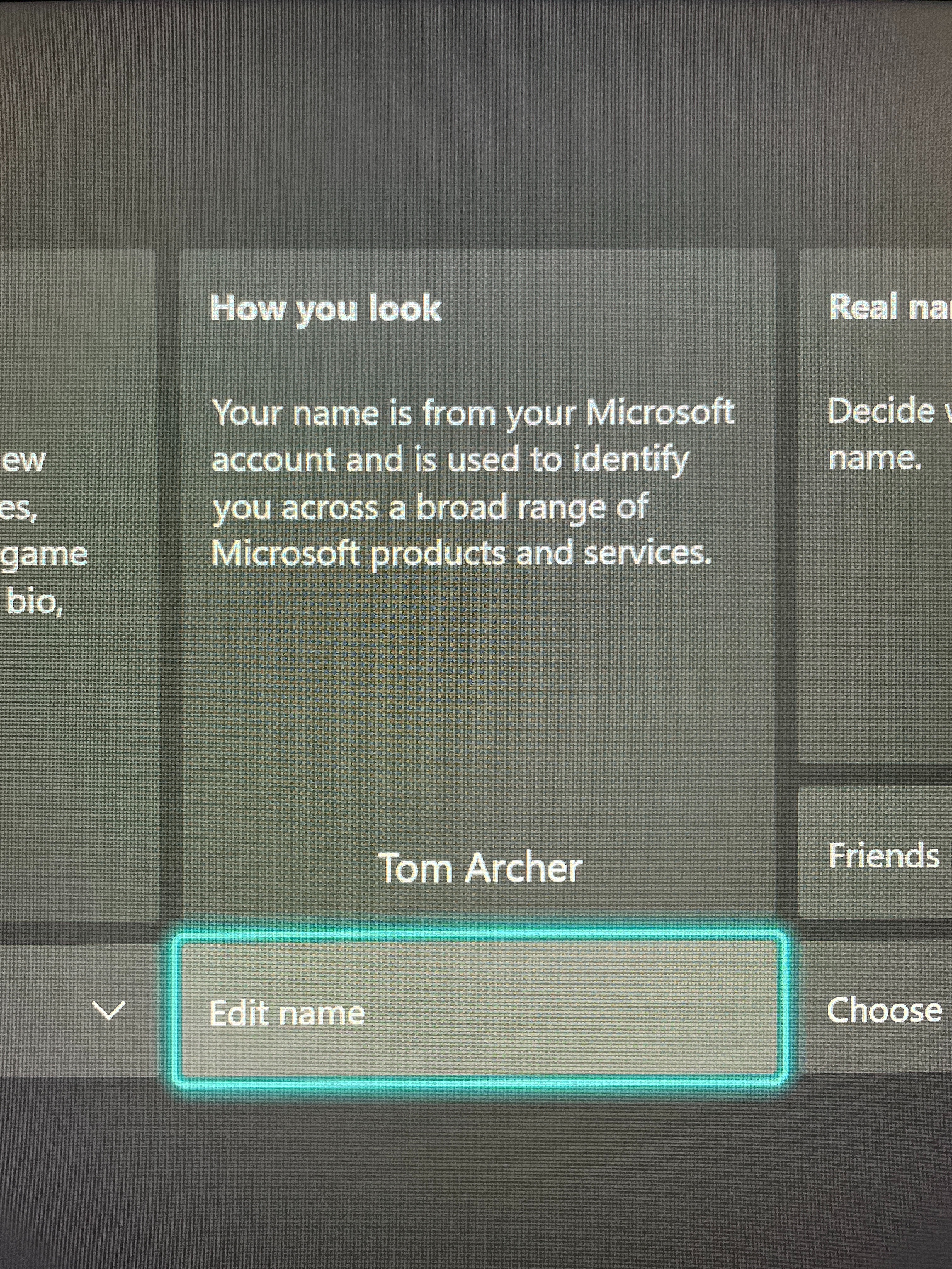 Gamertag Lookup: Find the Tag You're Looking For