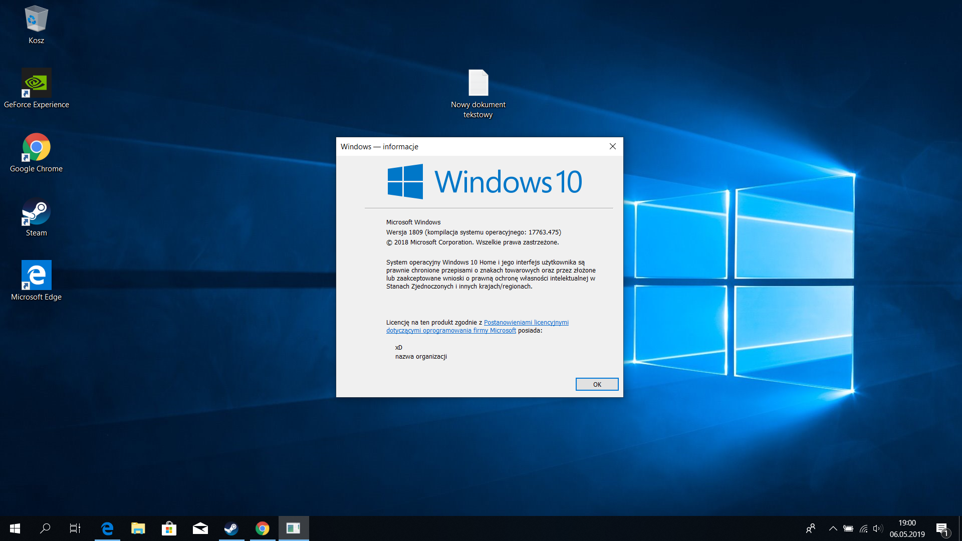 Сборки виндовс 10 2024. Виндовс 10. Microsoft Windows. Windows 10 Pro. Windows 10 версии 1507.