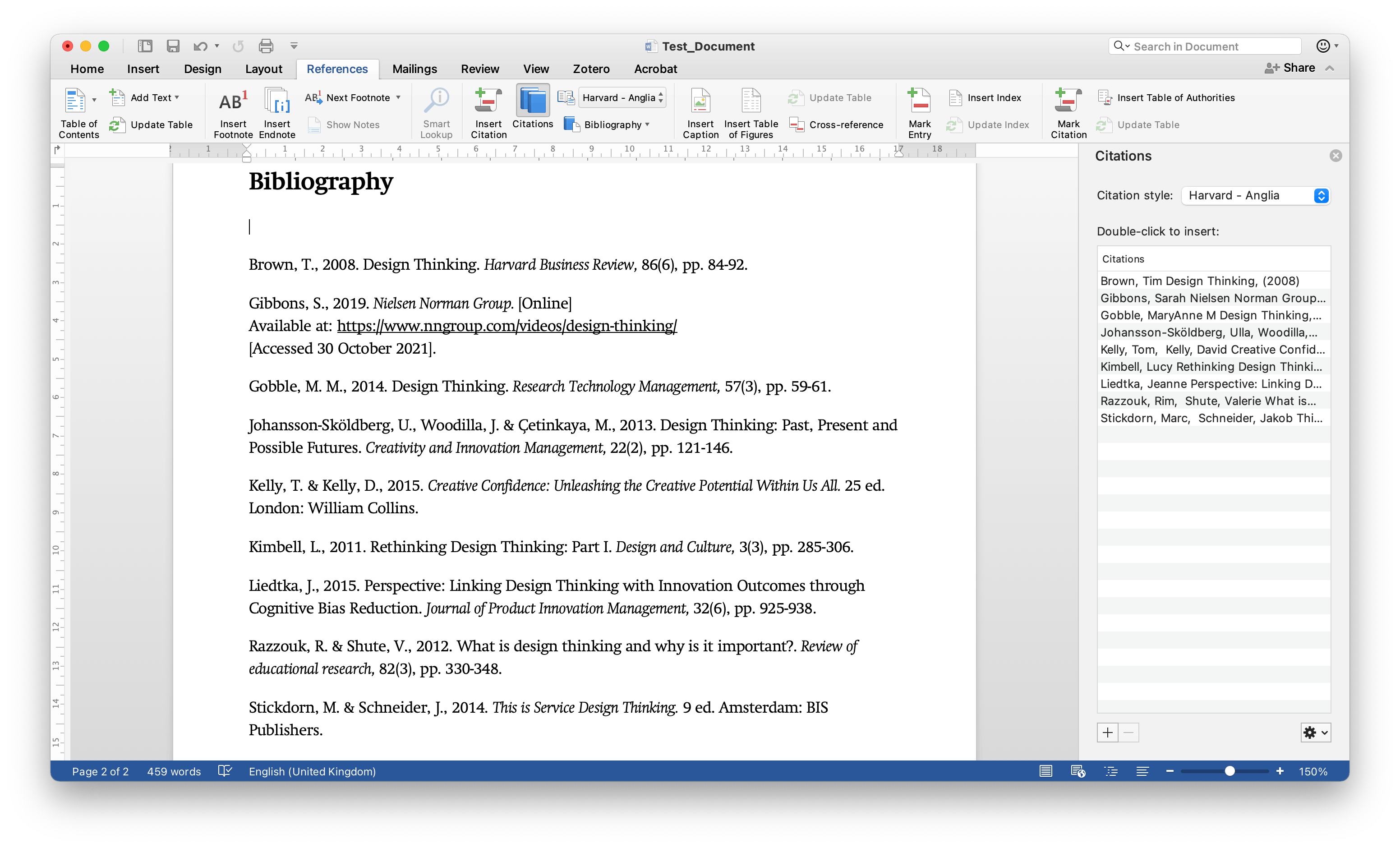 bibliography-in-alphabetical-order-word-for-mac-microsoft-community