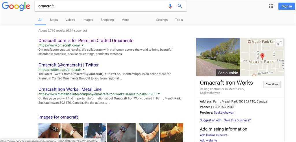 Why Bing is still lagging behind Google? - Microsoft Community