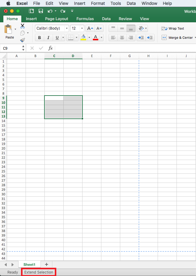 excel-for-mac-highlighting-multiple-cells-when-a-single-cell-is-microsoft-community