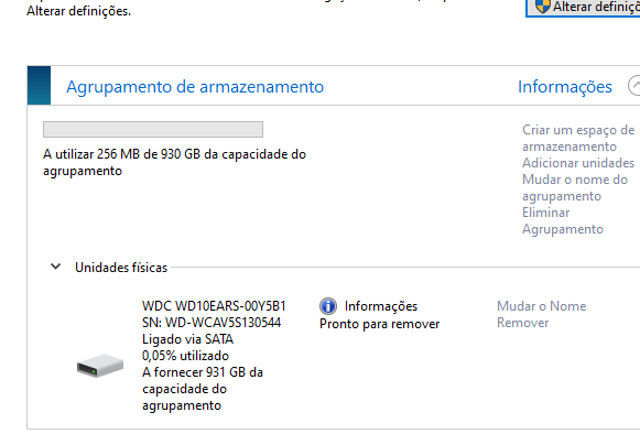 Configuração De Armazenamento No Windows 10 Microsoft Community 0799