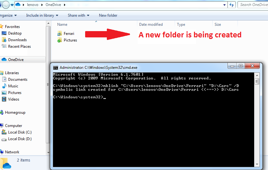 synchronize-files-between-network-folder-and-ms-team-microsoft-community