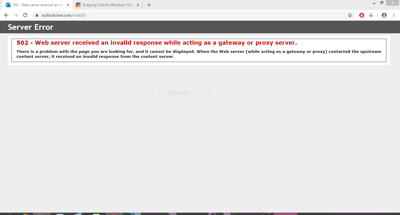 Ошибка перевод. Err_Invalid_response. 502 - Web Server received an Invalid response while acting as a Gateway or proxy Server.. Invalid Server. Invalid_response , -320.