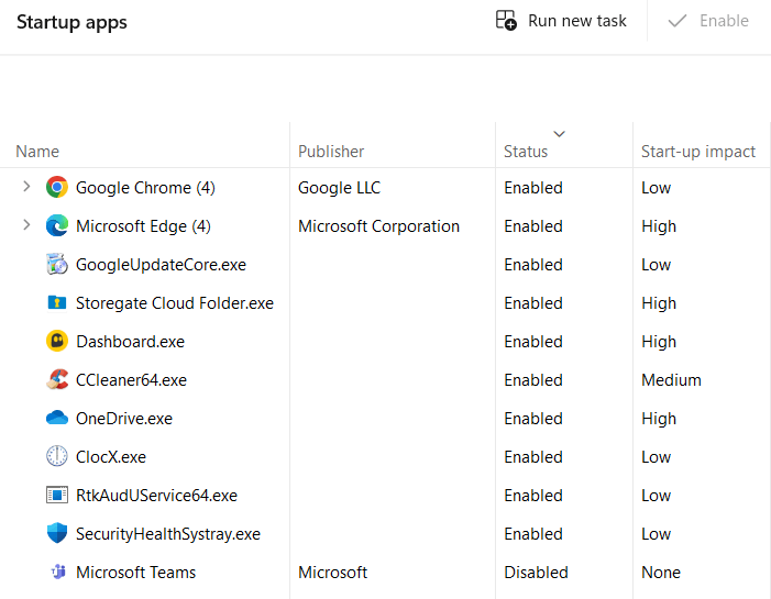 microsoft teams we can t access your camera and mic