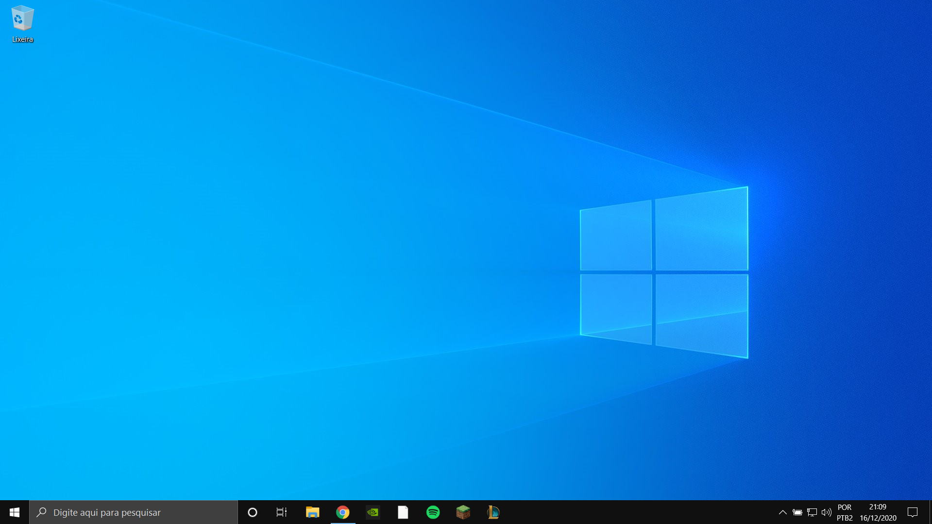 Tela dividida em vídeos, no Windows 10 - Microsoft Community