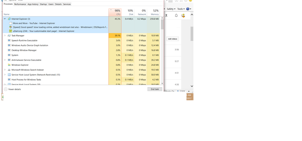 Amd e300 online drivers