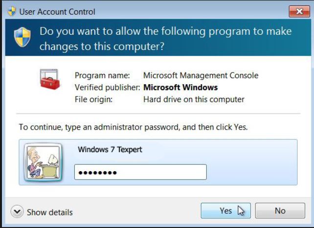 You probably have uac disabled. UAC Windows. User account Control. Запрос UAC. User account Control UAC Windows 7.