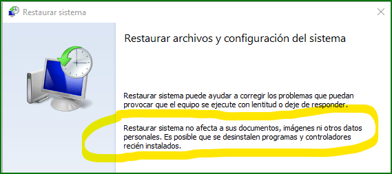 Windows 10 ≡ Particiones C Y D Microsoft Community 6156