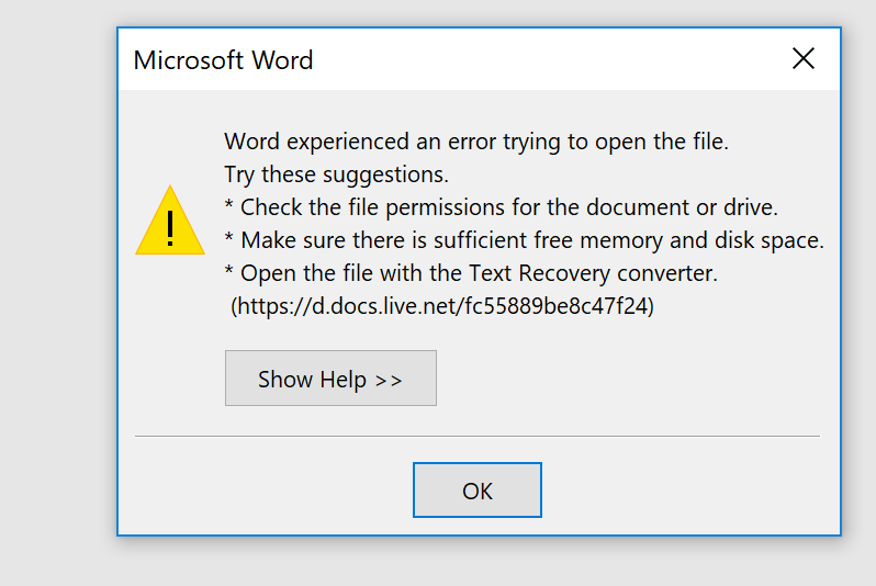 word-found-unreadable-content-in-blah-blah-file-microsoft-community