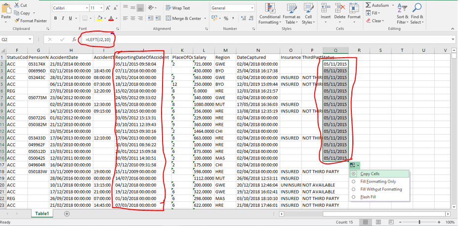 View excel how to copy cells with formulas background formulas