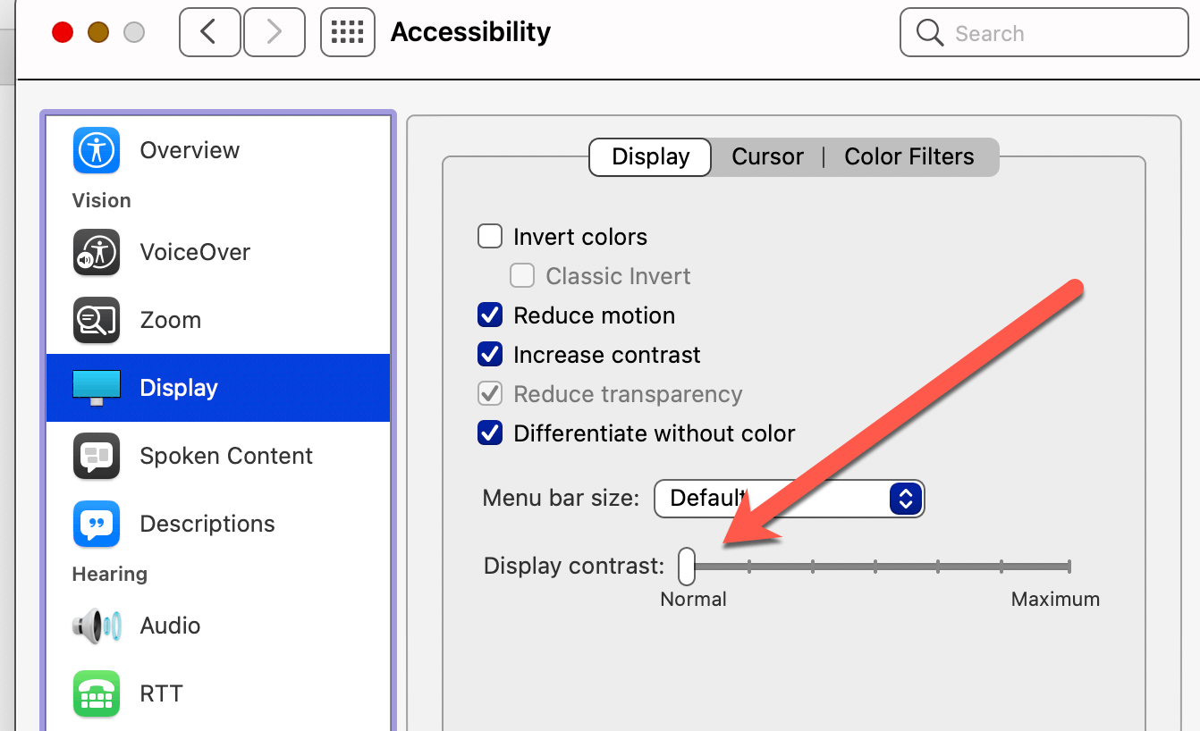 selecting text not visible in Microsoft Word for Mac - Microsoft Community