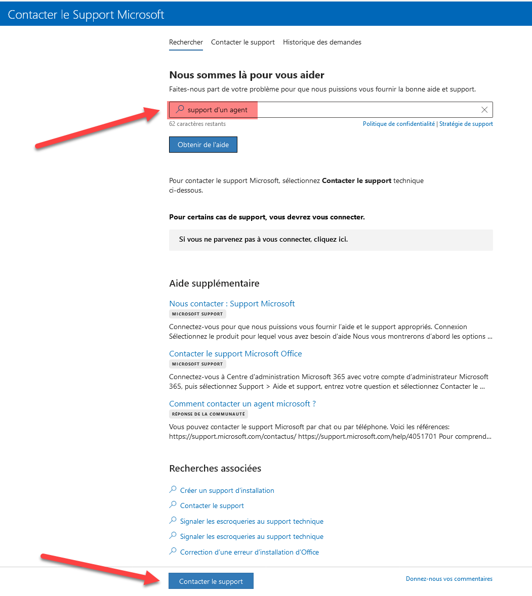 Sign in to Gmail
