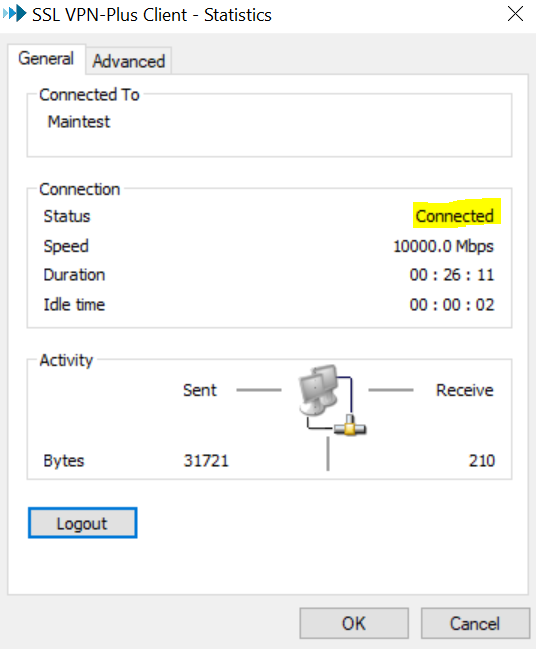 Vmware Ssl Vpn Plus Client Issue After November Updates For Windows 10 Microsoft Community