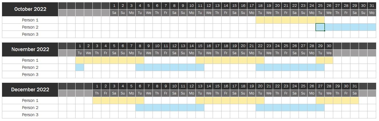 adding-more-shifts-and-jobs-to-the-shift-work-calendar-microsoft