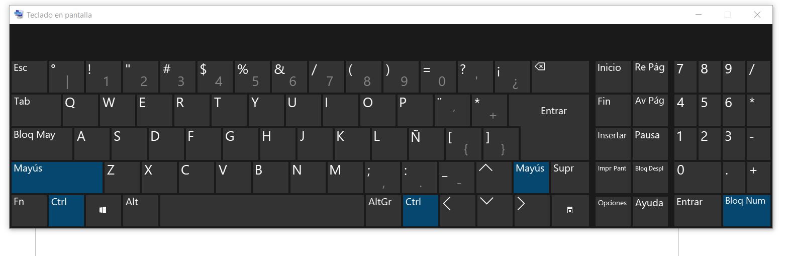 Видеозапись экрана ноутбука. Запись экрана в виндовс 10 комбинация клавиш. Кнопки клавиатуры для записи экрана. Запись экрана Windows 10 сочетание клавиш. Кнопка записи экрана на ноутбуке.