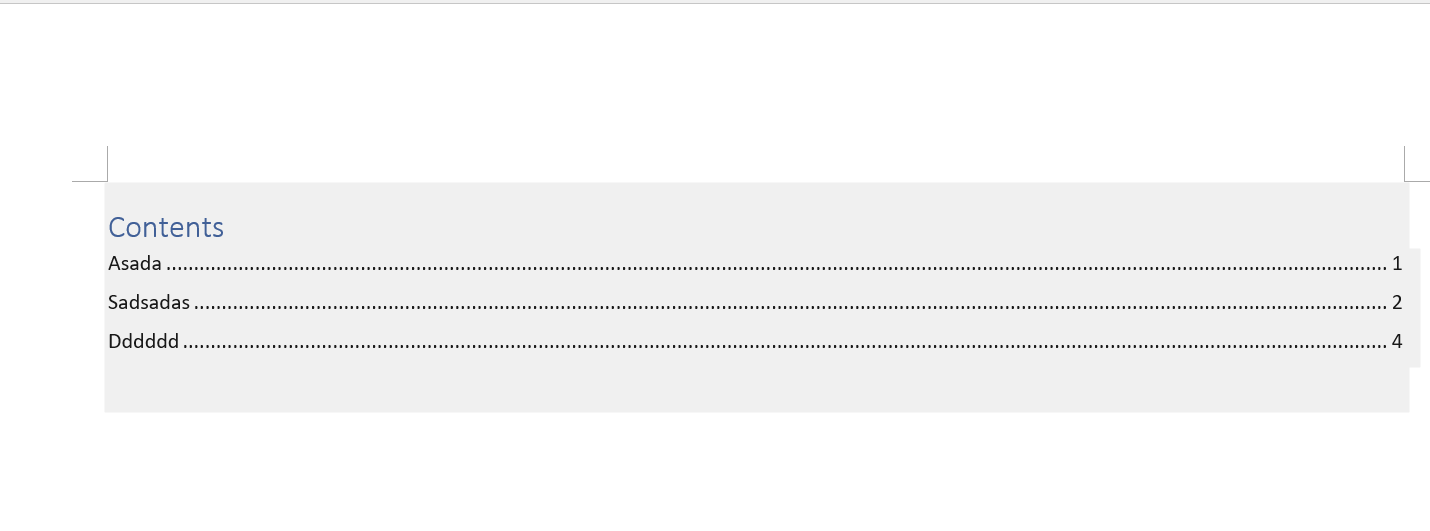 using-table-of-contents-showing-toc-o-1-3-h-z-u-instead-of