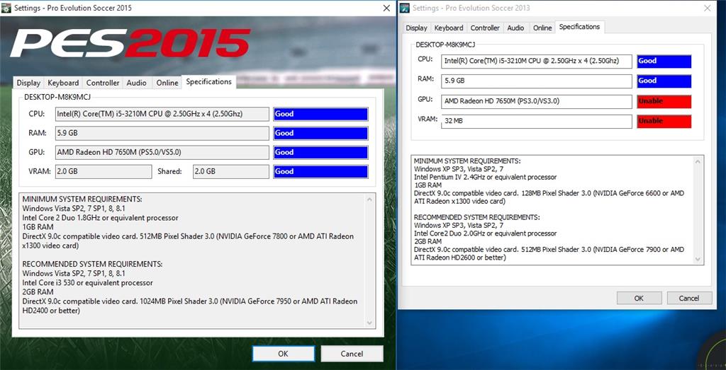 Free Download Autorun.exe Pes 2013