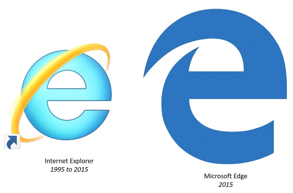 Windows 10 Review: Microsoft Edge web browser - Microsoft ...